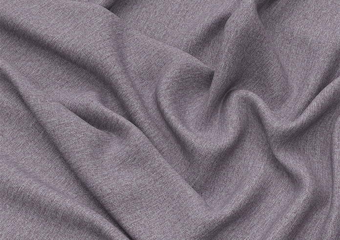 Stamford, Thistle - Made to Measure Curtains - Image 4